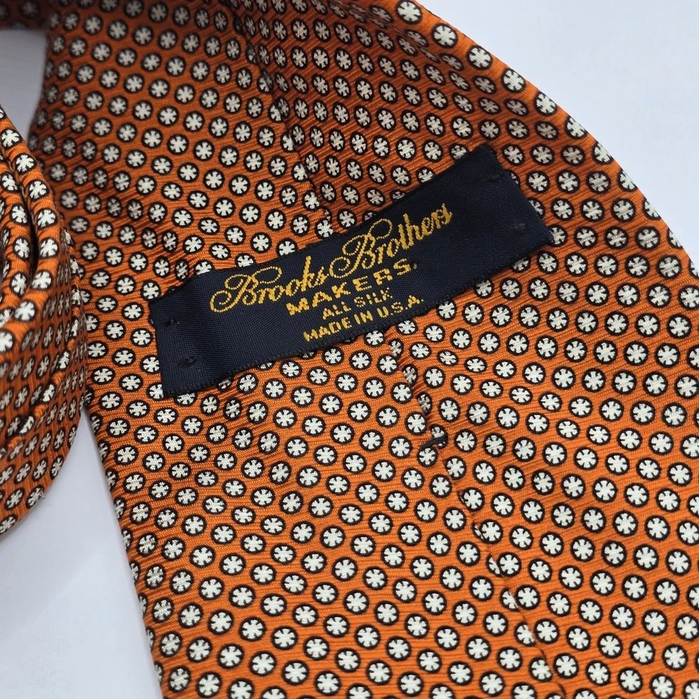 Brooks Brothers brooks brothers